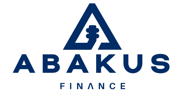 Abakus Finance