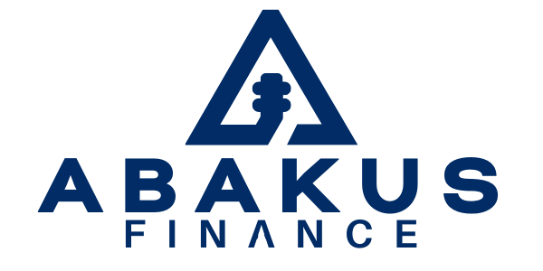 Abakus Finance